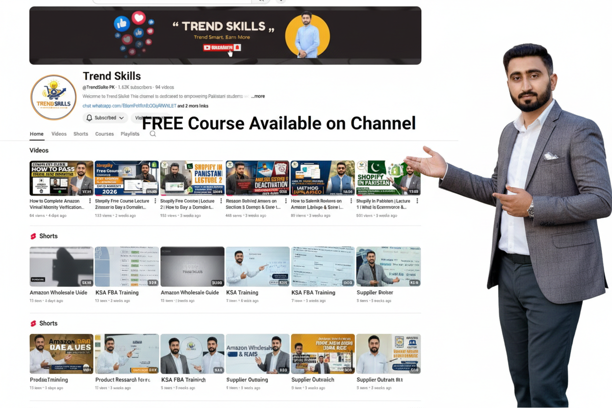 gemini generated image n0dmd2n0dmd2n0dm