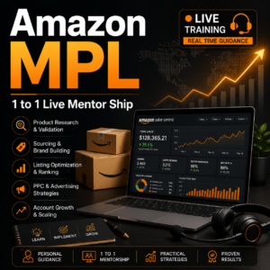 mpl 1 to 1 mentor ship