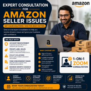 expert zoom consultation