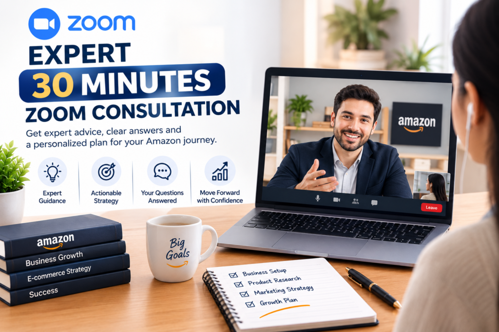 consult