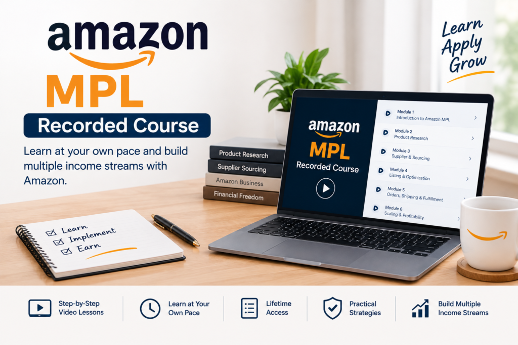 mpl