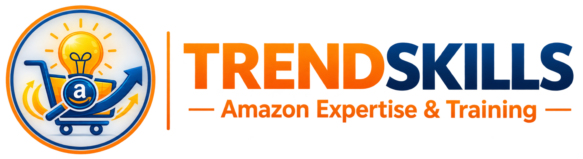 trenskills logo